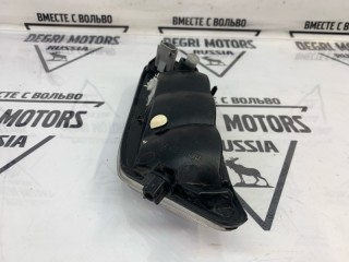 ДХО переднее левое, ориг. номер 31290873, Volvo XC60 2008-2013