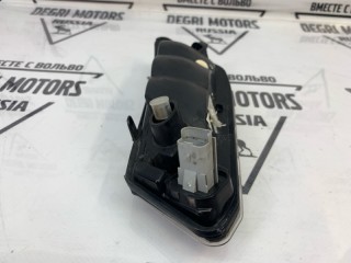ДХО переднее левое, ориг. номер 31290873, Volvo XC60 2008-2013