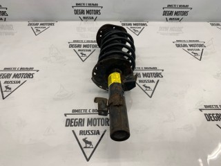 Стойка подвески передняя правая, ориг. номер 31340477, Volvo XC60 2008-2013