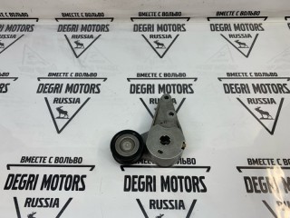 Ролик натяжной, ориг. номер 31258034, Volvo V60 2010-2013