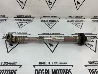 Рулевой карданчик, ориг. номер 32306776109, BMW 530i F10 2009-2013