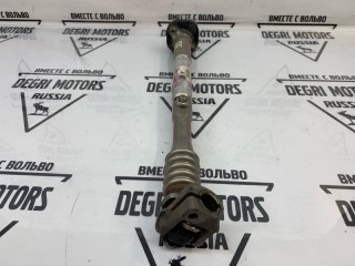Рулевой карданчик, ориг. номер 32306776109, BMW 530i F10 2009-2013