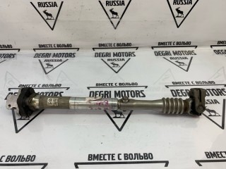 Рулевой карданчик, ориг. номер 32306776109, BMW 530i F10 2009-2013