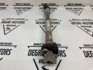 Рулевой карданчик, ориг. номер 32306776109, BMW 530i F10 2009-2013