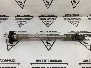 Рулевой карданчик, ориг. номер 32306776109, BMW 530i F10 2009-2013