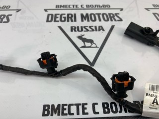 Проводка топливных форсунок, ориг. номер 31359911, Volvo S60 2013-2018