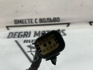 Проводка топливных форсунок, ориг. номер 31359911, Volvo S60 2013-2018