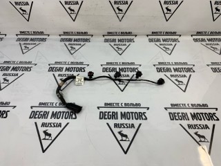 Проводка топливных форсунок, ориг. номер 31359911, Volvo S60 2010-2013