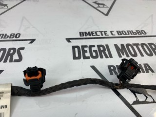 Проводка топливных форсунок, ориг. номер 31359911, Volvo S60 2010-2013