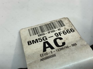 Проводка топливных форсунок, ориг. номер 31359911, Volvo S60 2010-2013