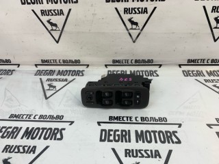 Блок управления стеклоподъёмниками, ориг. номер 31334464, Volvo XC90 2006-2014