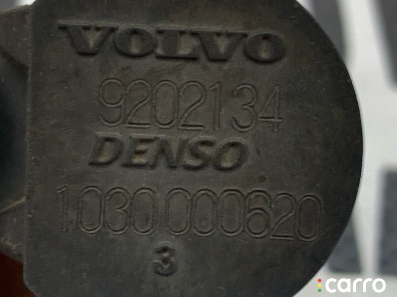 Датчик распредвала Volvo V70 2000-2004, 9186811, фото 5