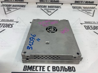 Блок ЭБУ TV, ориг. номер 31667729, Volvo S60 2013-2018