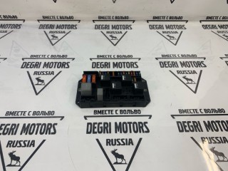 Блок предохранителей, ориг. номер LR012680, Land Rover Range Rover L322 2009-2012