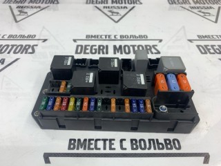 Блок предохранителей, ориг. номер LR012680, Land Rover Range Rover L322 2009-2012