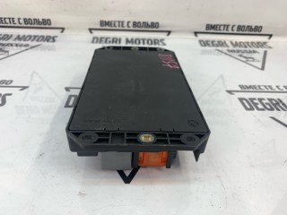 Блок предохранителей, ориг. номер LR012680, Land Rover Range Rover L322 2009-2012