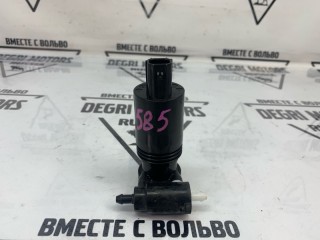 Насос омывателя лобового, ориг. номер 30784329, Volvo XC60 2008-2013
