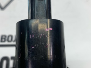 Насос омывателя лобового, ориг. номер 30784329, Volvo XC60 2008-2013