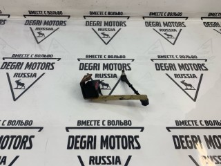 Датчик положения кузова задний левый, ориг. номер RQH500450, Land Rover Range Rover L322 2002-2005