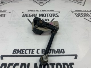 Датчик положения кузова задний правый, ориг. номер 31288274, Volvo XC60 2008-2013