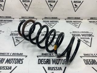 Пружина, ориг. номер 31304157, Volvo XC60 2008-2013