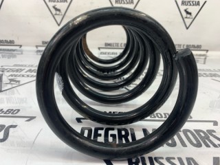 Пружина, ориг. номер 31304157, Volvo XC60 2008-2013