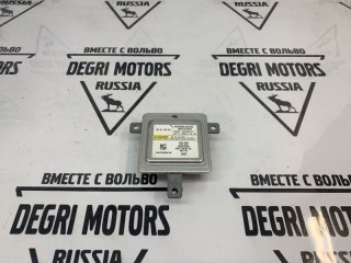 Блок ксенона, ориг. номер 31335777, Volvo V40 2012-2017