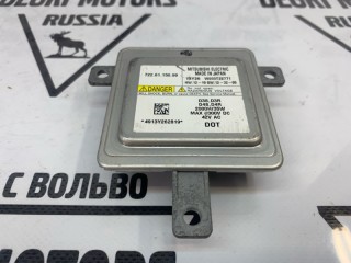 Блок ксенона, ориг. номер 31335777, Volvo V40 2012-2017