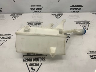 Бачок омывателя, ориг. номер 30753425, Volvo XC60 2008-2013