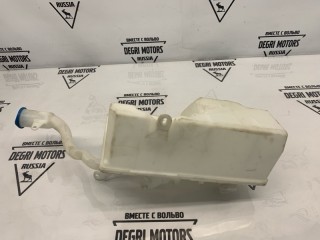 Бачок омывателя, ориг. номер 30753425, Volvo XC60 2008-2013