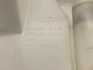 Бачок омывателя, ориг. номер 30753425, Volvo XC60 2008-2013