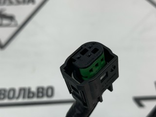 Жгут проводки парктроника задний, ориг. номер 30786199, Volvo V50 2007-2012