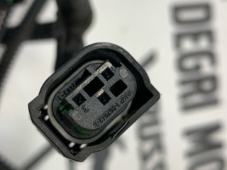 Жгут проводки парктроника задний, ориг. номер 30786199, Volvo V50 2007-2012