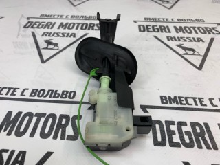 Замок лючка бензобака, ориг. номер 31278861, Volvo S60 2013-2018