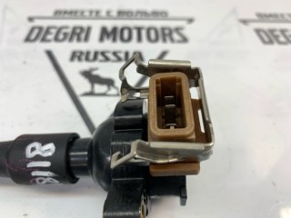 Катушка зажигания, ориг. номер 12131748017, Land Rover Range Rover L322 2002-2005