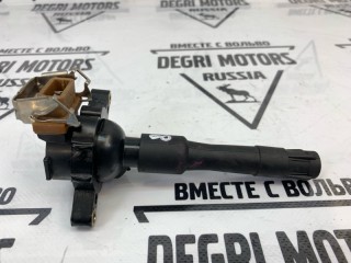 Катушка зажигания, ориг. номер 12131748017, Land Rover Range Rover L322 2002-2005