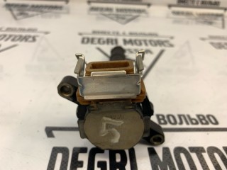Катушка зажигания, ориг. номер 12131748017, Land Rover Range Rover L322 2002-2005