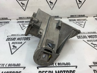 Кронштейн двигателя передний правый, ориг. номер JPD000030, Land Rover Range Rover L322 2002-2005