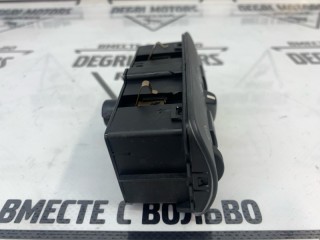 Блок управления светом, ориг. номер 31443850, Volvo S80 2006-2010