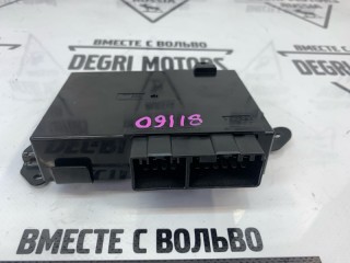 Блок управления сидением, ориг. номер 30739636, Volvo XC90 2006-2014