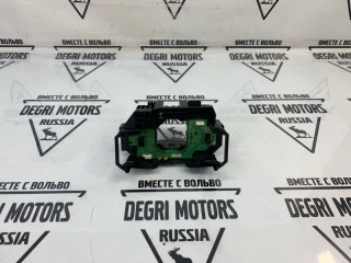 Плата подрулевая, ориг. номер 31481774, Volvo V40 Cross Country 2012-2016