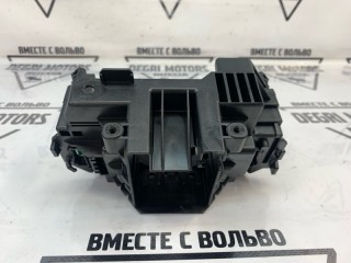 Плата подрулевая, ориг. номер 31481774, Volvo V40 Cross Country 2012-2016