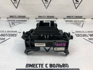 Плата подрулевая, ориг. номер 31481774, Volvo V40 Cross Country 2012-2016