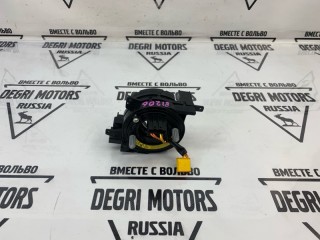 Кольцо подрулевое SAS, ориг. номер 31343218, Volvo V40 Cross Country 2012-2016