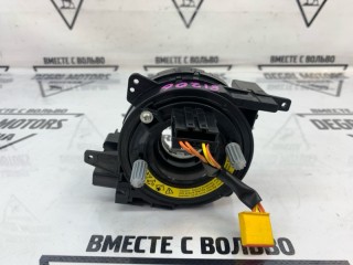 Кольцо подрулевое SAS, ориг. номер 31343218, Volvo V40 Cross Country 2012-2016