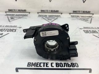 Кольцо подрулевое SAS, ориг. номер 31343218, Volvo V40 Cross Country 2012-2016