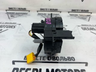 Кольцо подрулевое SAS, ориг. номер 31343218, Volvo V40 Cross Country 2012-2016