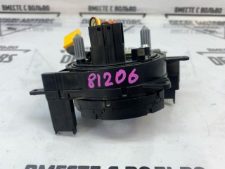 Кольцо подрулевое SAS, ориг. номер 31343218, Volvo V40 Cross Country 2012-2016