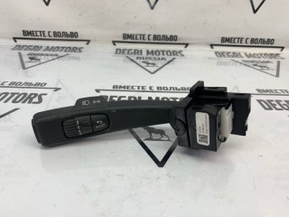Переключатель поворотов, ориг. номер 31456045, Volvo V40 Cross Country 2012-2016