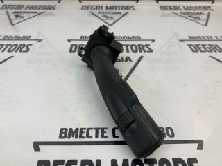 Переключатель поворотов, ориг. номер 31456045, Volvo V40 Cross Country 2012-2016